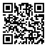 http://www.hoaujd.com/zi/449539.html