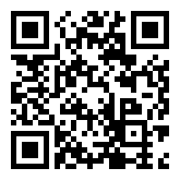 http://www.hoaujd.com/zi/449541.html