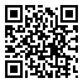 http://www.hoaujd.com/zi/449547.html