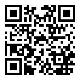 http://www.hoaujd.com/zi/449553.html