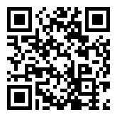 http://www.hoaujd.com/zi/449560.html