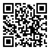 http://www.hoaujd.com/zi/449561.html