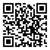 http://www.hoaujd.com/zi/449563.html