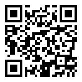 http://www.hoaujd.com/zi/449567.html