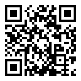 http://www.hoaujd.com/zi/449569.html