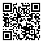 http://www.hoaujd.com/zi/449571.html