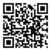 http://www.hoaujd.com/zi/449572.html