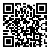 http://www.hoaujd.com/zi/449574.html