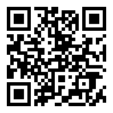http://www.hoaujd.com/zi/449577.html