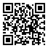http://www.hoaujd.com/zi/449721.html