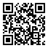 http://www.hoaujd.com/zi/449723.html
