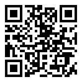 http://www.hoaujd.com/zi/449727.html