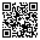 http://www.hoaujd.com/zi/449728.html