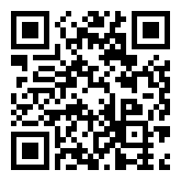 http://www.hoaujd.com/zi/449733.html