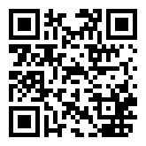 http://www.hoaujd.com/zi/449796.html
