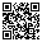 http://www.hoaujd.com/zi/449797.html