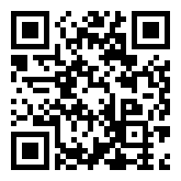 http://www.hoaujd.com/zi/449798.html