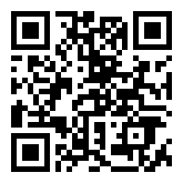 http://www.hoaujd.com/zi/449801.html