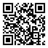 http://www.hoaujd.com/zi/449803.html