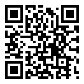 http://www.hoaujd.com/zi/449804.html