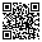 http://www.hoaujd.com/zi/449805.html