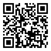 http://www.hoaujd.com/zi/449819.html