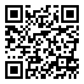 http://www.hoaujd.com/zi/449824.html