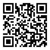 http://www.hoaujd.com/zi/449830.html