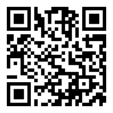 http://www.hoaujd.com/zi/449834.html