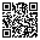 http://www.hoaujd.com/zi/449835.html