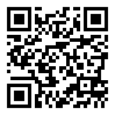 http://www.hoaujd.com/zi/449836.html