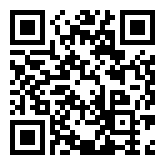 http://www.hoaujd.com/zi/449837.html