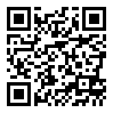 http://www.hoaujd.com/zi/449840.html
