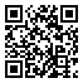 http://www.hoaujd.com/zi/449846.html