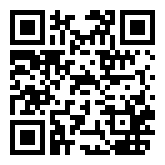 http://www.hoaujd.com/zi/449847.html