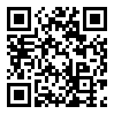 http://www.hoaujd.com/zi/449850.html