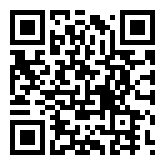 http://www.hoaujd.com/zi/449851.html