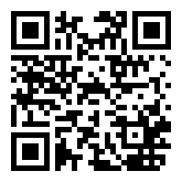 http://www.hoaujd.com/zi/449852.html