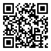 http://www.hoaujd.com/zi/449853.html