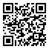 http://www.hoaujd.com/zi/449856.html