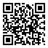 http://www.hoaujd.com/zi/449858.html