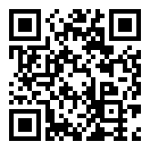 http://www.hoaujd.com/zi/449860.html