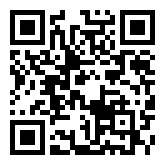 http://www.hoaujd.com/zi/449863.html