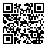 http://www.hoaujd.com/zi/449864.html