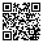 http://www.hoaujd.com/zi/449874.html
