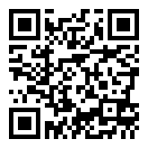 http://www.hoaujd.com/zi/449887.html