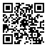 http://www.hoaujd.com/zi/449888.html