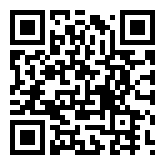 http://www.hoaujd.com/zi/449889.html