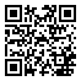 http://www.hoaujd.com/zi/449893.html