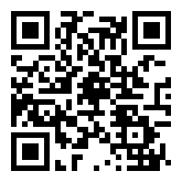 http://www.hoaujd.com/zi/449896.html